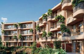 1 odalılar daire 99 m² Canggu'da, Endonezya. $225,000