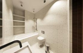 3 odalılar yazlık ev 193 m² Agios Tychonas'da, Kıbrıs. 966,000 €