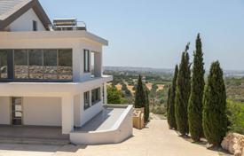 5 odalılar yazlık ev 650 m² Tala'da, Kıbrıs. 2,200,000 €