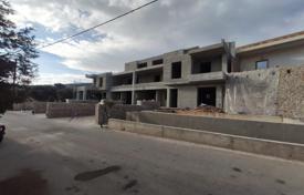 Sıfır daire – Ammoudara, Girit, Yunanistan. 240,000 €
