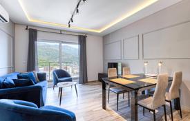 2 odalılar daire 68 m² Bečići'de, Karadağ. 460,000 €
