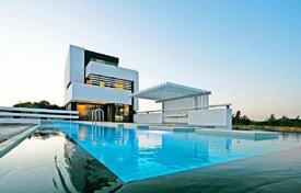 Villa – Kiotari, Aegean Isles, Yunanistan. 4,600 € haftalık