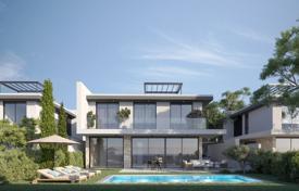 Villa – Ayia Napa, Famagusta, Kıbrıs. 620,000 €