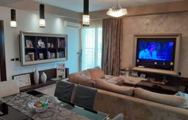 6 odalılar çatı dairesi 160 m² Vlorë'da, Arnavutluk. 282,000 €