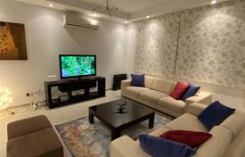 3 odalılar villa 164 m² Larnaka'da, Kıbrıs. 515,000 €