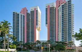 Daire – Collins Avenue, Miami, Florida,  Amerika Birleşik Devletleri. $1,346,000