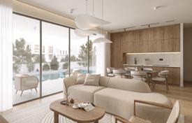 4 odalılar yazlık ev Famagusta'da, Kıbrıs. 645,000 €