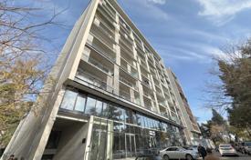 3 odalılar daire 118 m² Vake-Saburtalo'da, Gürcistan. $400,000