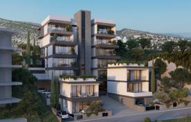 Arsa Germasogeia'da, Kıbrıs. 1,000,000 €
