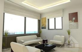 5 odalılar yazlık ev Larnaca (city)'da, Kıbrıs. 5,400,000 €