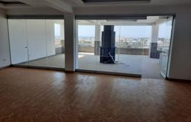3 odalılar çatı dairesi 248 m² Larnaka'da, Kıbrıs. 450,000 €