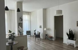 4 odalılar daire 160 m² Vake-Saburtalo'da, Gürcistan. $288,000