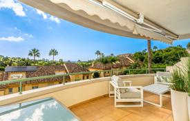2 odalılar daire 119 m² Marbella'da, İspanya. 610,000 €