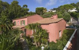 Yazlık ev – Le Cannet, Cote d'Azur (Fransız Rivierası), Fransa. 1,390,000 €