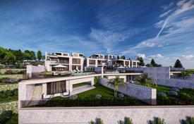 Villa – Kalkan, Antalya, Türkiye. $1,771,000