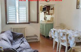 2 odalılar daire 88 m² Floransa'da, İtalya. 420,000 €