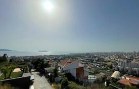 5 odalılar villa 600 m² Kartal'da, Türkiye. 262,484,000 TRY