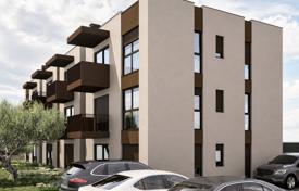 3 odalılar daire 71 m² Vodice'de, Hırvatistan. 195,000 €
