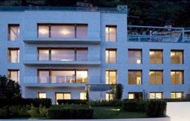 3 odalılar daire 135 m² Como Gölü'nde, İtalya. 4,900 € haftalık