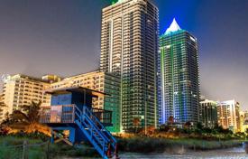 3 odalılar daire 144 m² Miami sahili'nde, Amerika Birleşik Devletleri. $975,000