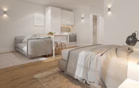 1 odalılar daire 83 m² Vila Nova de Gaia'da, Portekiz. 580,000 €