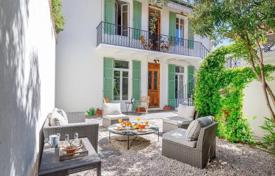 4 odalılar daire Cannes'da, Fransa. 950,000 €