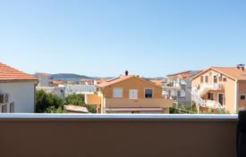 3 odalılar daire 55 m² Vodice'de, Hırvatistan. 208,000 €