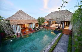 Villa – Choeng Thale, Phuket, Tayland. $765,000