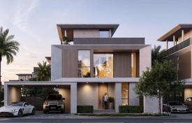Konut kompleksi Selvara 4 – Dubai Investment Park Second, Dubai, BAE. Min.$1,937,000