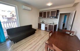 2 odalılar daire 70 m² Sveti Vlas'da, Bulgaristan. 116,000 €
