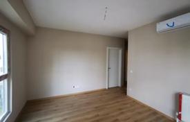 2 odalılar daire 75 m² Kadıköy'da, Türkiye. $228,000