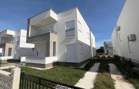 4 odalılar yazlık ev 146 m² Ulcinj (city)'da, Karadağ. 171,000 €