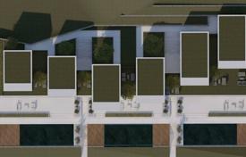 2 odalılar daire 114 m² Krašići'de, Karadağ. 639,000 €
