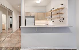 5 odalılar daire Old Toronto'da, Kanada. C$1,007,000