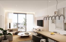1 odalılar daire 50 m² Nicosia'da, Kıbrıs. 130,000 €