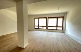 3 odalılar daire 150 m² Floransa'da, İtalya. 780,000 €