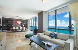 2 odalılar daire 207 m² Bal Harbour'da, Amerika Birleşik Devletleri. $3,750 haftalık