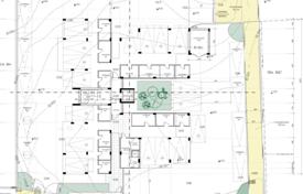 2 odalılar daire 116 m² Kato Polemidia'da, Kıbrıs. 400,000 €