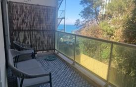 3 odalılar daire 70 m² Tel Aviv'de, İsrail. $1,935,000