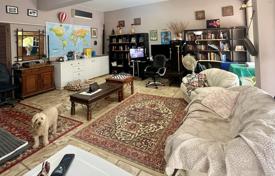 4 odalılar yazlık ev 400 m² Lythrodontas'da, Kıbrıs. 700,000 €