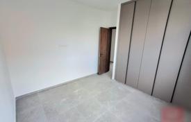 3 odalılar yeni binada daireler 96 m² Aradippou'da, Kıbrıs. 220,000 €