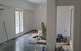 1 odalılar daire 74 m² Atina'da, Yunanistan. 250,000 €