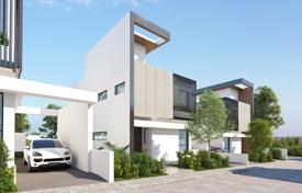 3 odalılar konak 150 m² Oroklini'de, Kıbrıs. 595,000 €