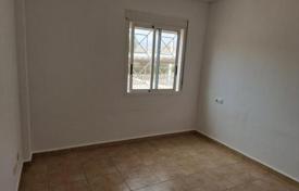 2 odalılar yazlık ev 60 m² Torrevieja'da, İspanya. 125,000 €