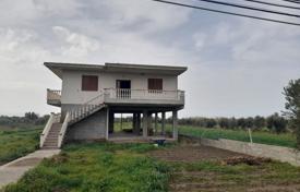 Şehir içinde müstakil ev – Vlorë, Vlora, Arnavutluk. 114,000 €