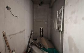 3 odalılar daire 80 m² Vake-Saburtalo'da, Gürcistan. $180,000