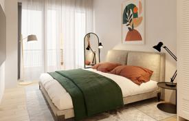 1 odalılar daire 75 m² Vake-Saburtalo'da, Gürcistan. $135,000