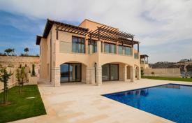 Villa – Kouklia, Baf, Kıbrıs. 2,395,000 €