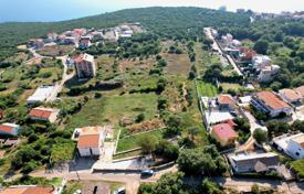 Arsa Krimovica'da, Karadağ. 260,000 €