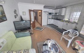 Daire 90 m² Konyaalti'de, Türkiye. 19,601,000 TRY